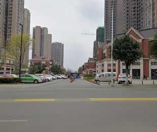 配套图