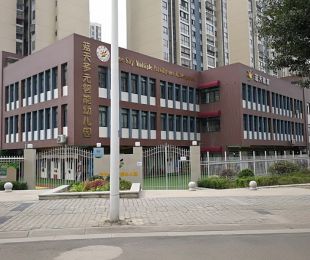 配套图