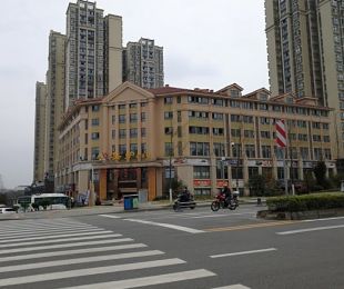 配套图