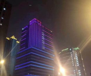 效果图