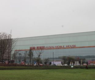 配套图