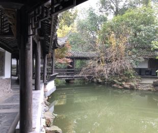 配套图