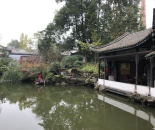配套图