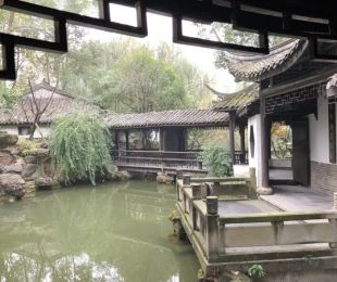配套图