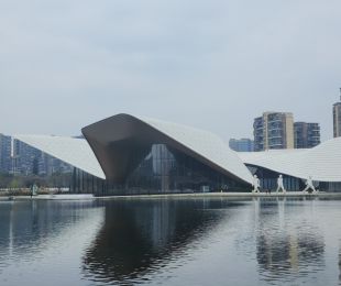 配套图