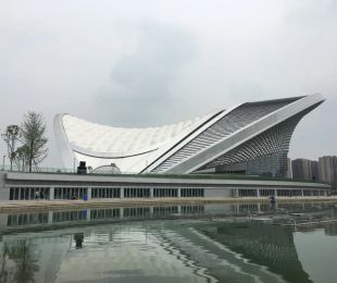 配套图