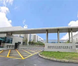 配套图