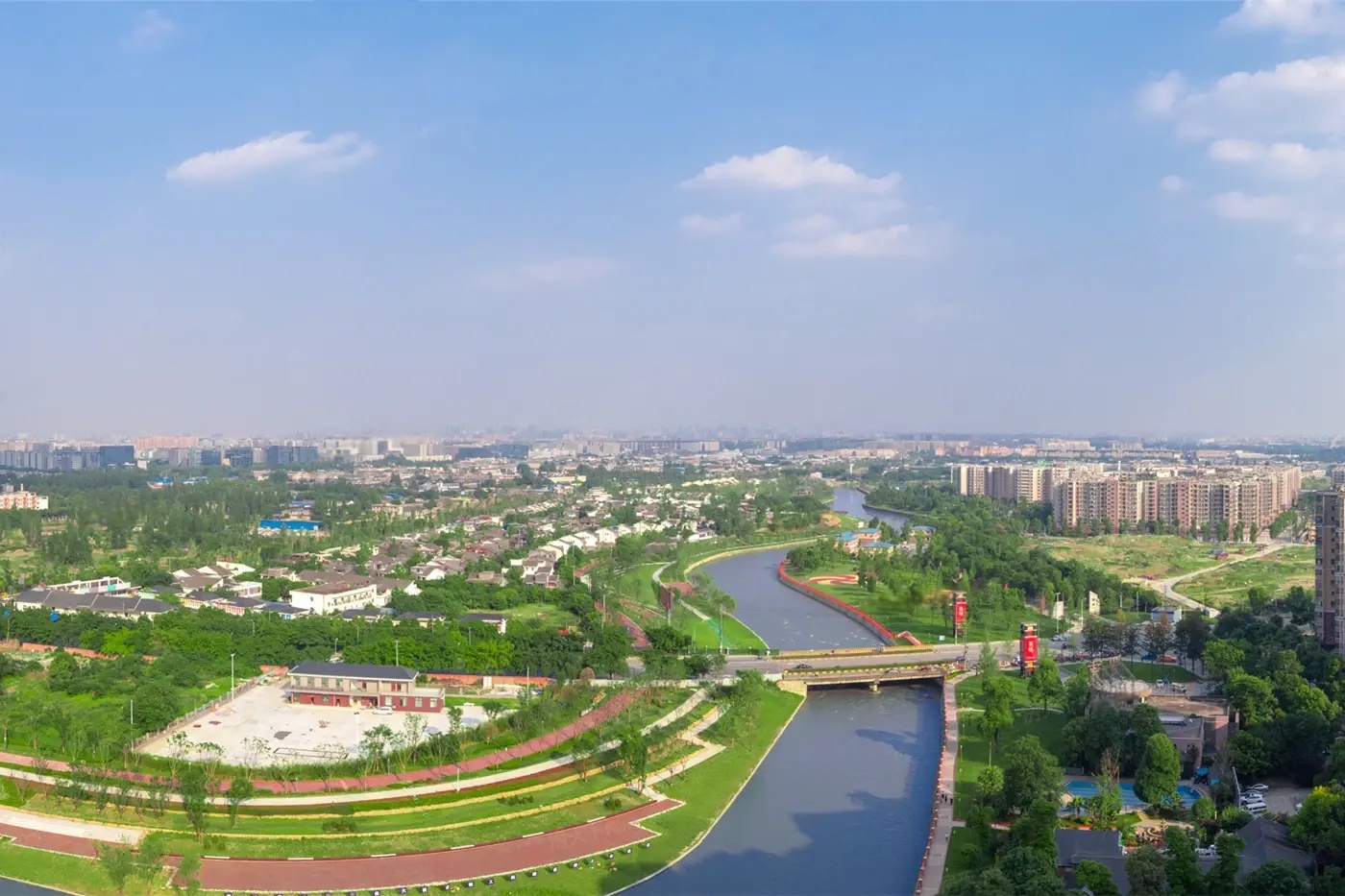 效果图