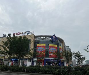配套图