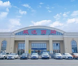 配套图
