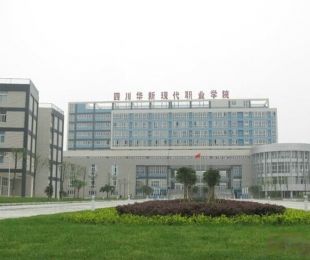 配套图
