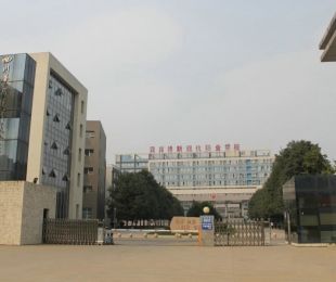 配套图