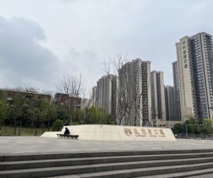 配套图