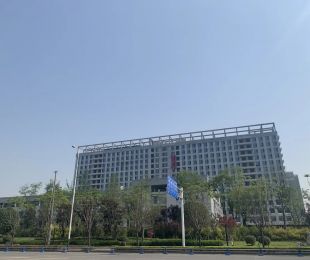 配套图