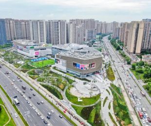 配套图
