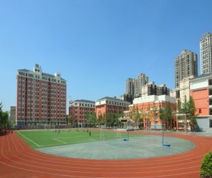 配套图