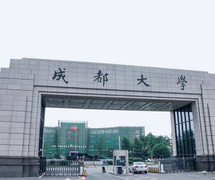 配套图