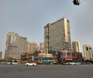 配套图