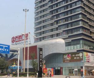 配套图