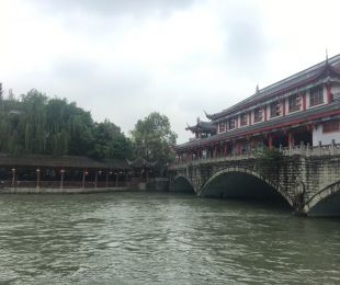 配套图