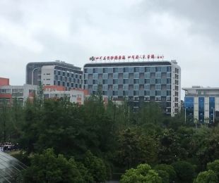 配套图