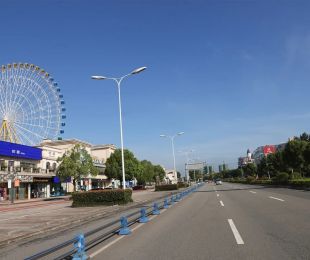 配套图