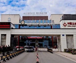 配套图