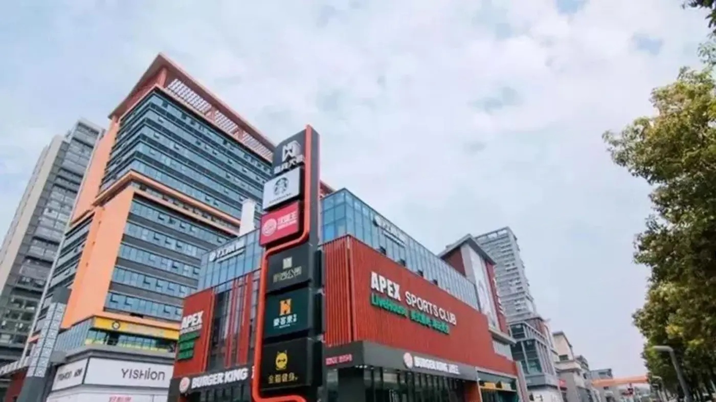 配套图