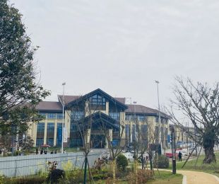 配套图