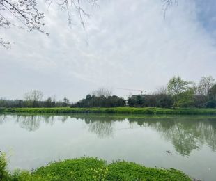 配套图