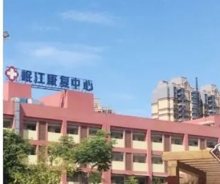 配套图