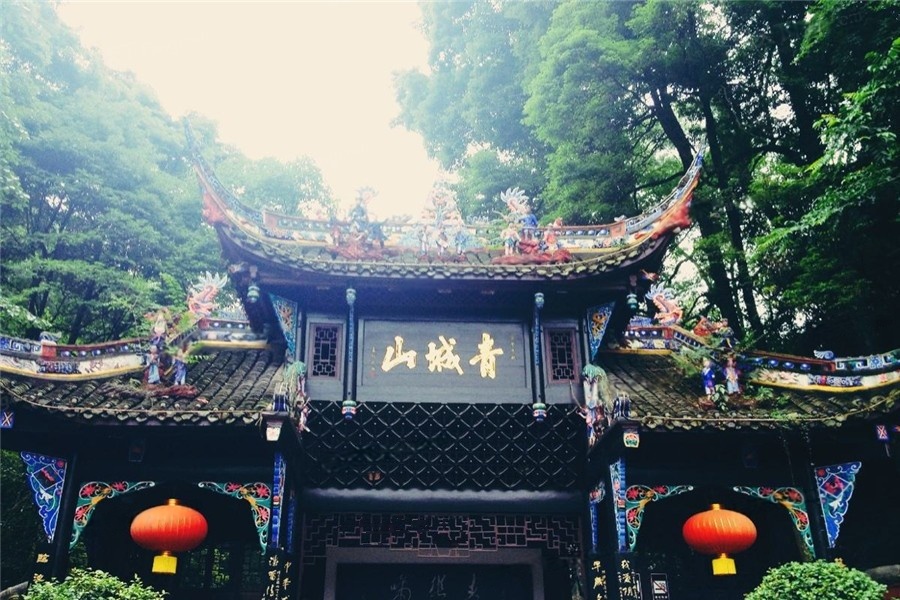 配套图
