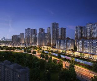效果图