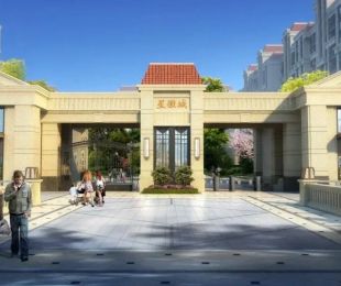 效果图