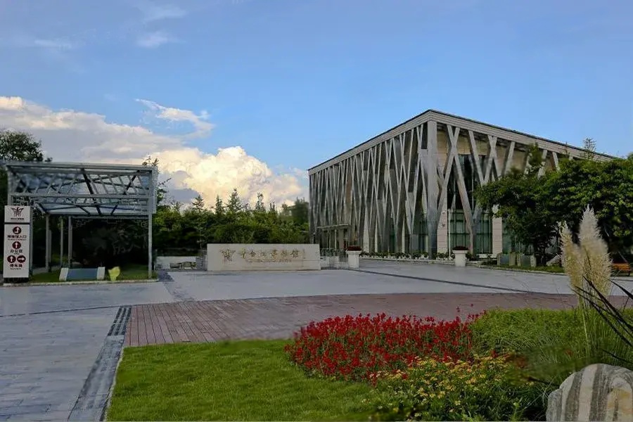 配套图