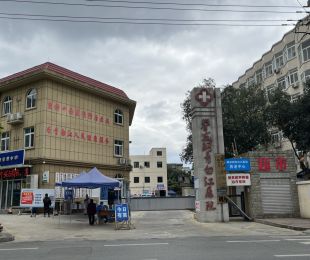 配套图