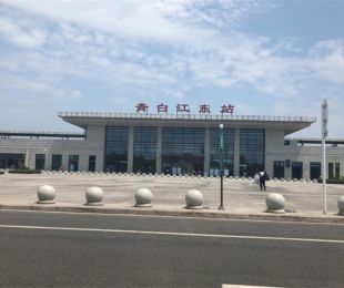 配套图