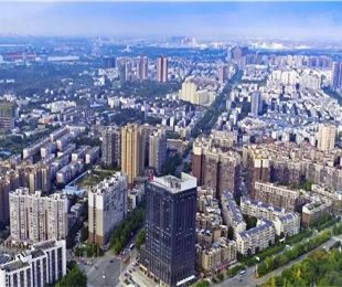 配套图