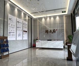 效果图