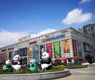 配套图