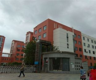 配套图