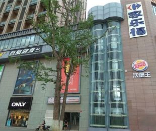 配套图
