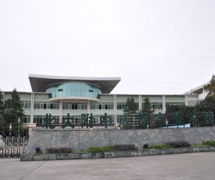 配套图