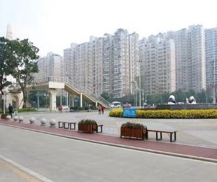 配套图