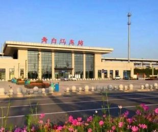 配套图