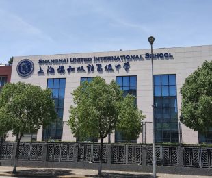 配套图