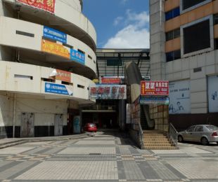配套图