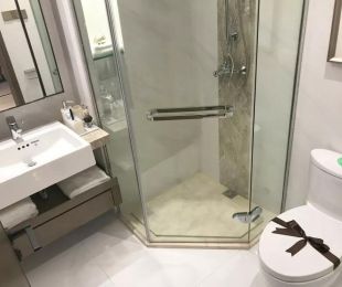 样板图