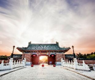 配套图