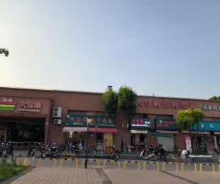 配套图